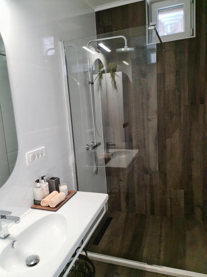 Apartments Gb Мостар Екстер'єр фото