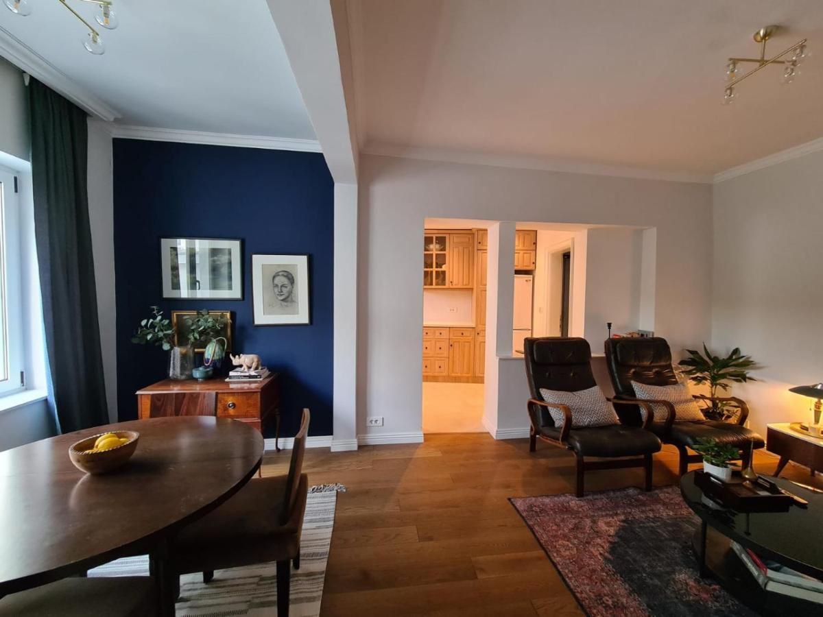 Apartments Gb Мостар Екстер'єр фото
