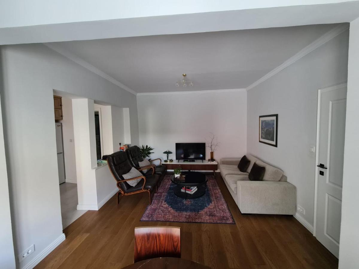 Apartments Gb Мостар Екстер'єр фото